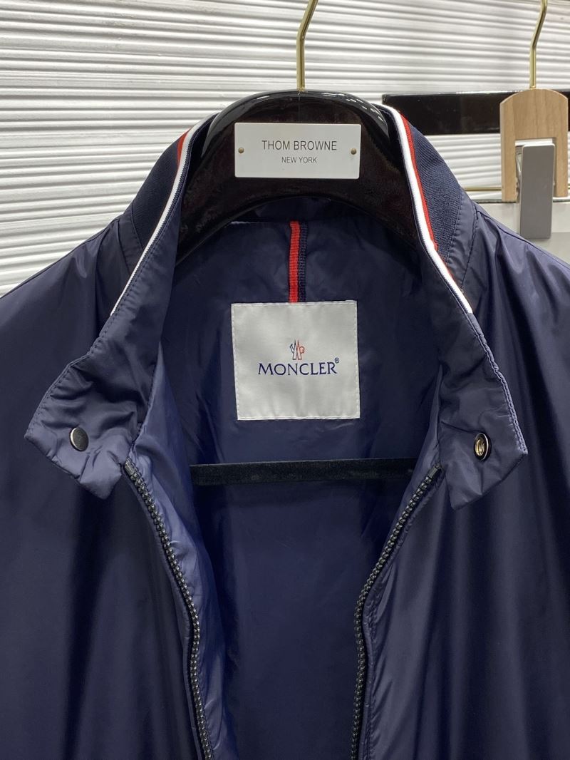 Moncler Outwear